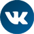 группа ВКонтакте
